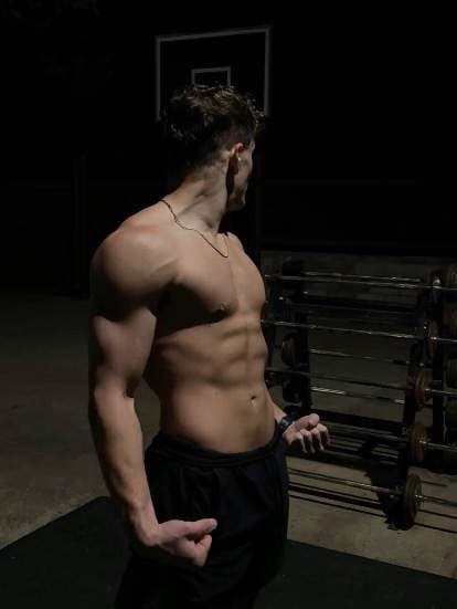Rowdy Grant