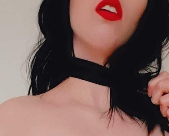 pale hunny