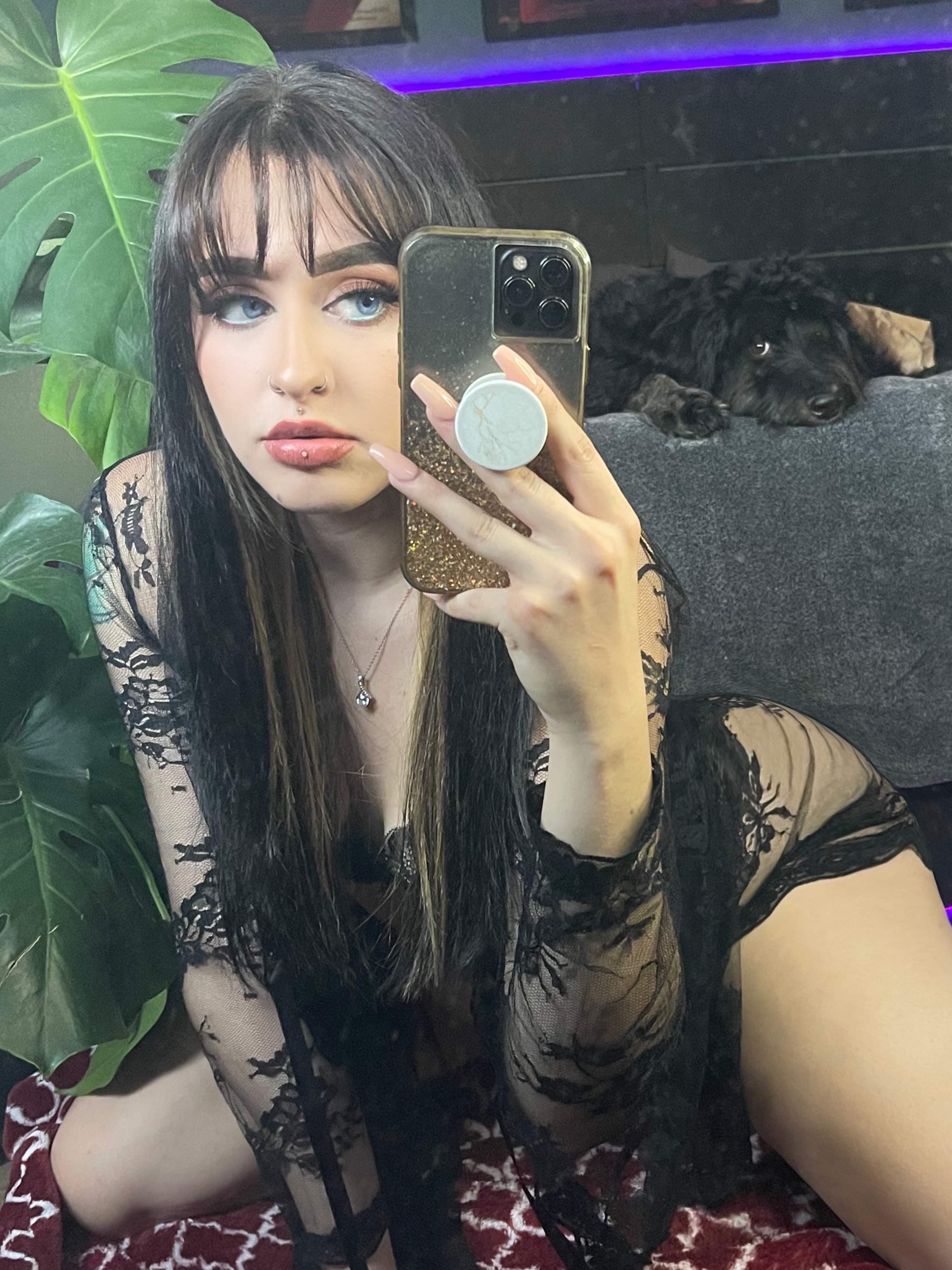 Allie