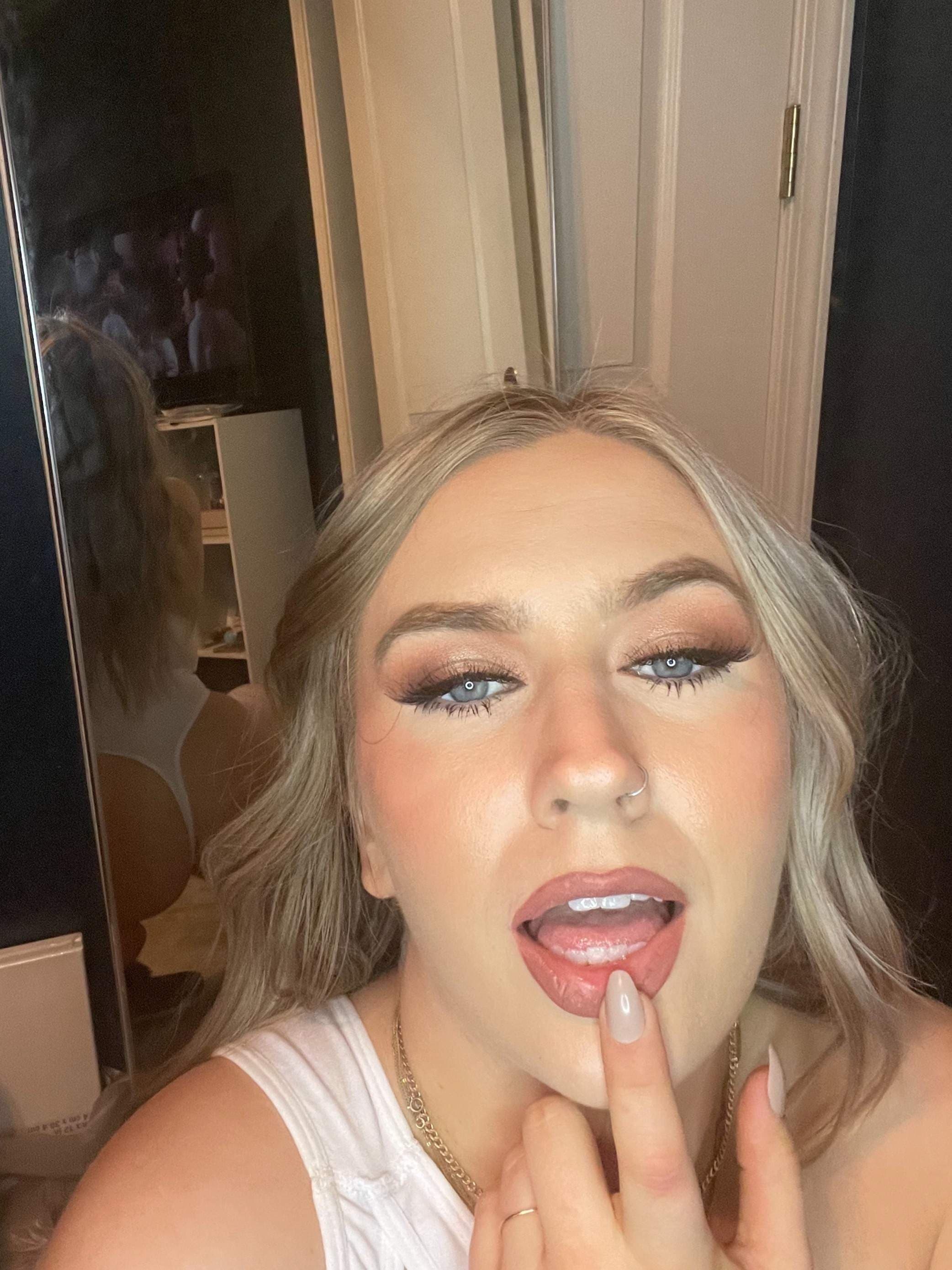 Tayy