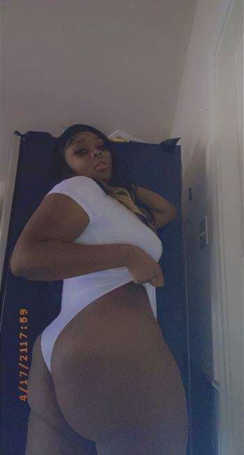 Thic