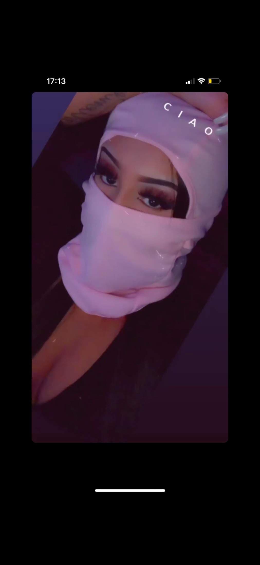 Unknownbaby035