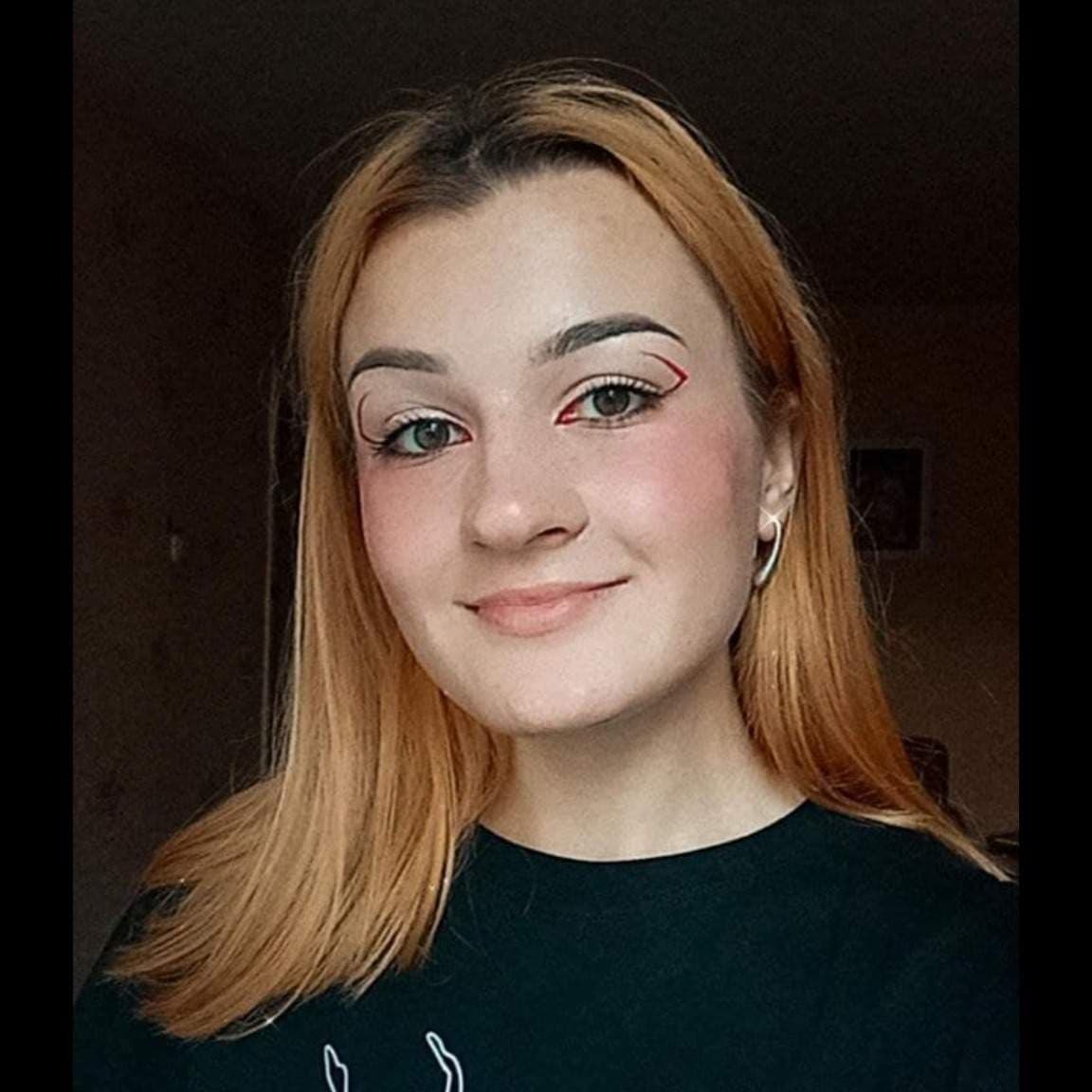 ELEN Firosa