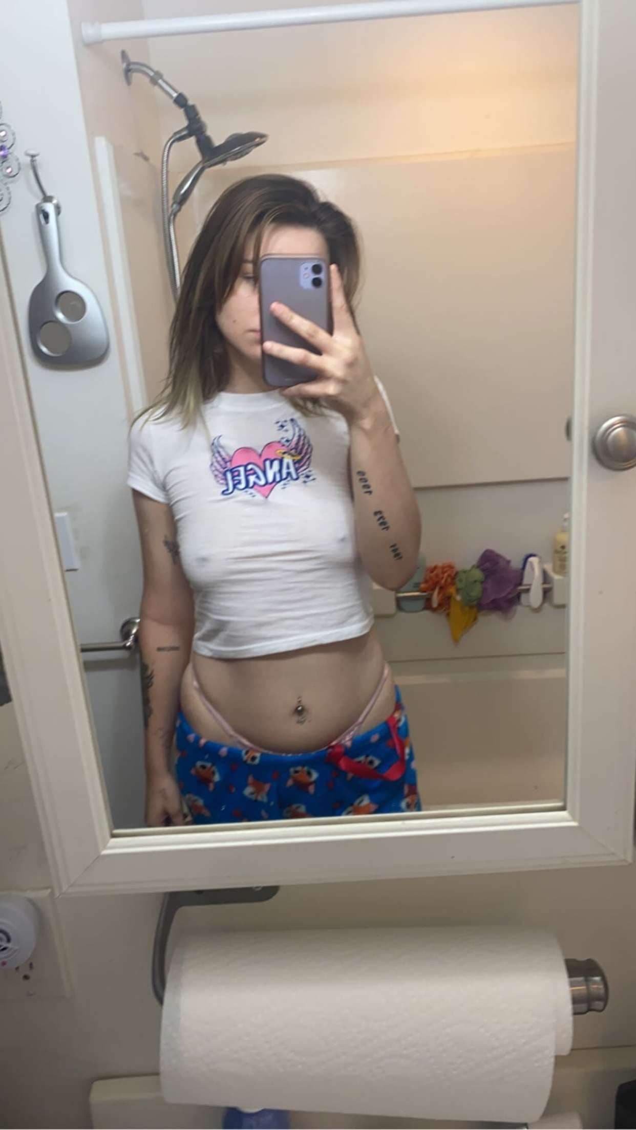 Mal🦋