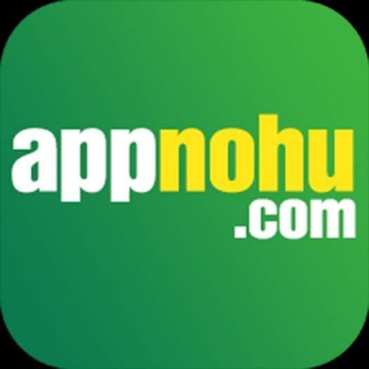 App Nổ Hũ Đổi Thưởng