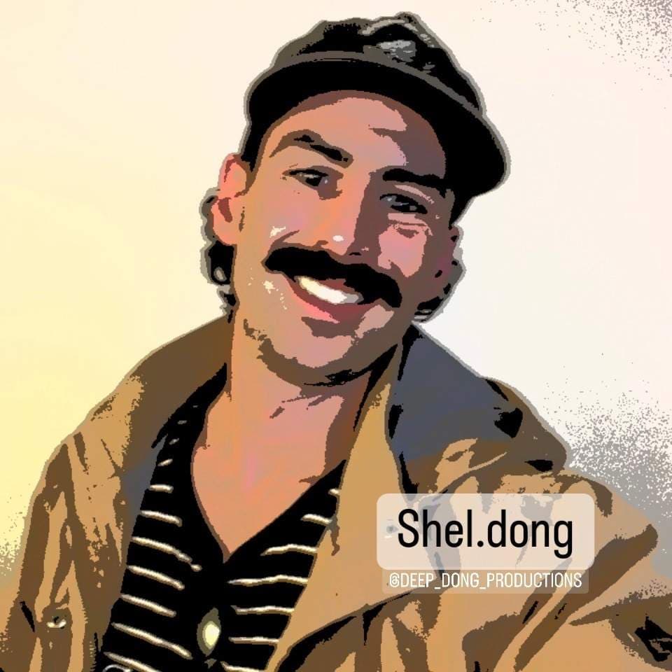 Straight Dick Daddy