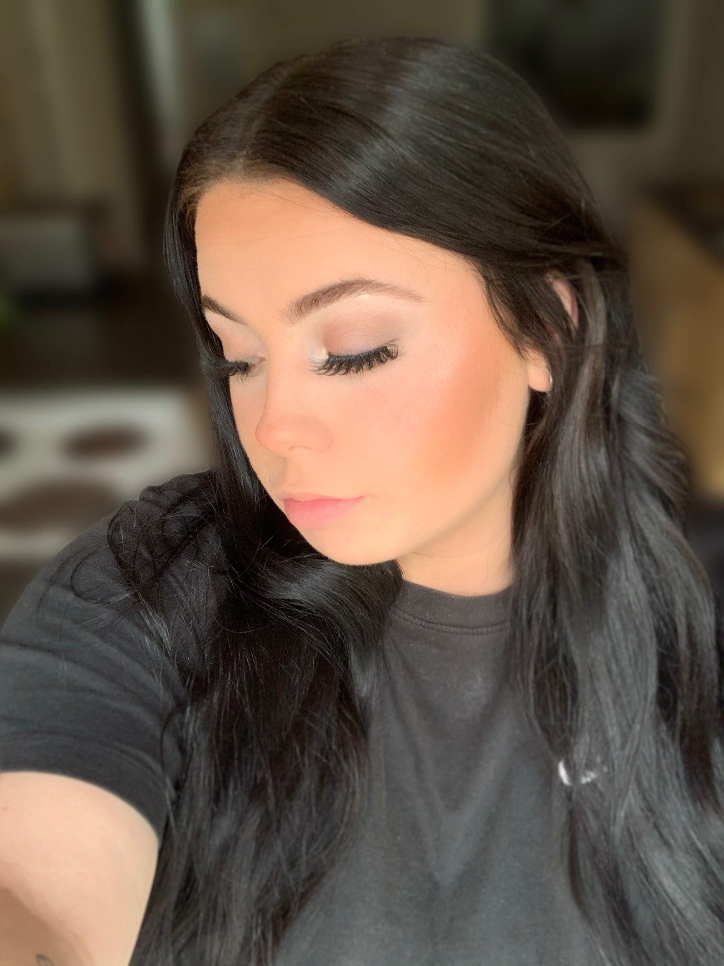 Goddess Lunalea findom