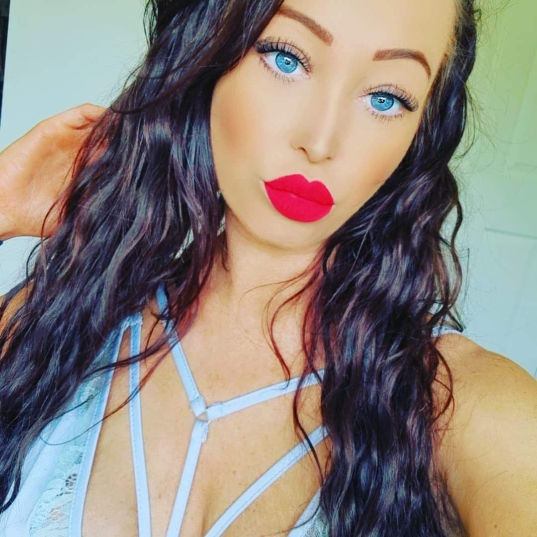 Jemmalovex
