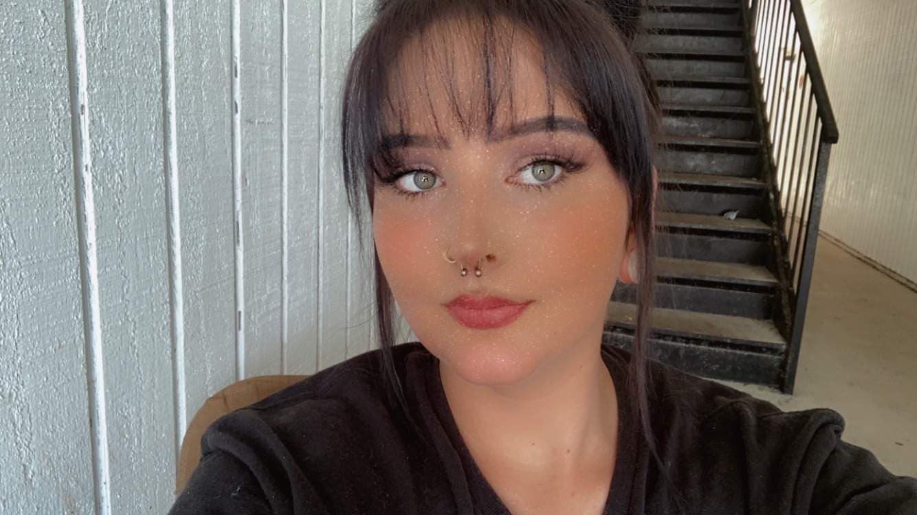 Roseyyyyycheekzzz