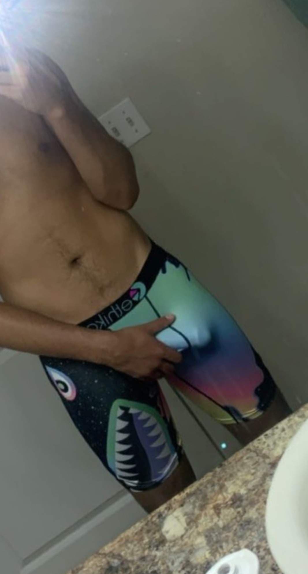 Papi Shampoo 🫧🫠