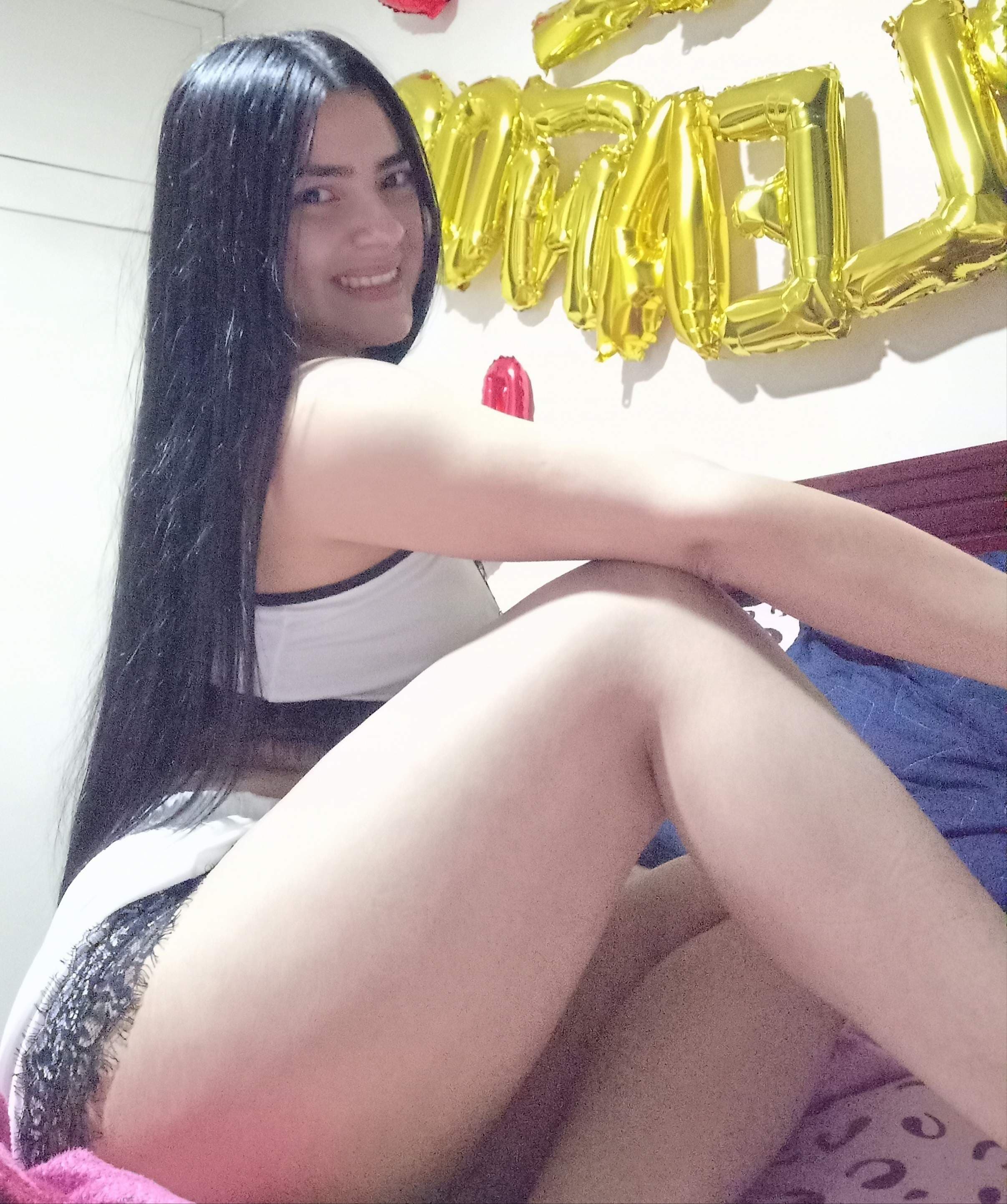 Julieta Moreno