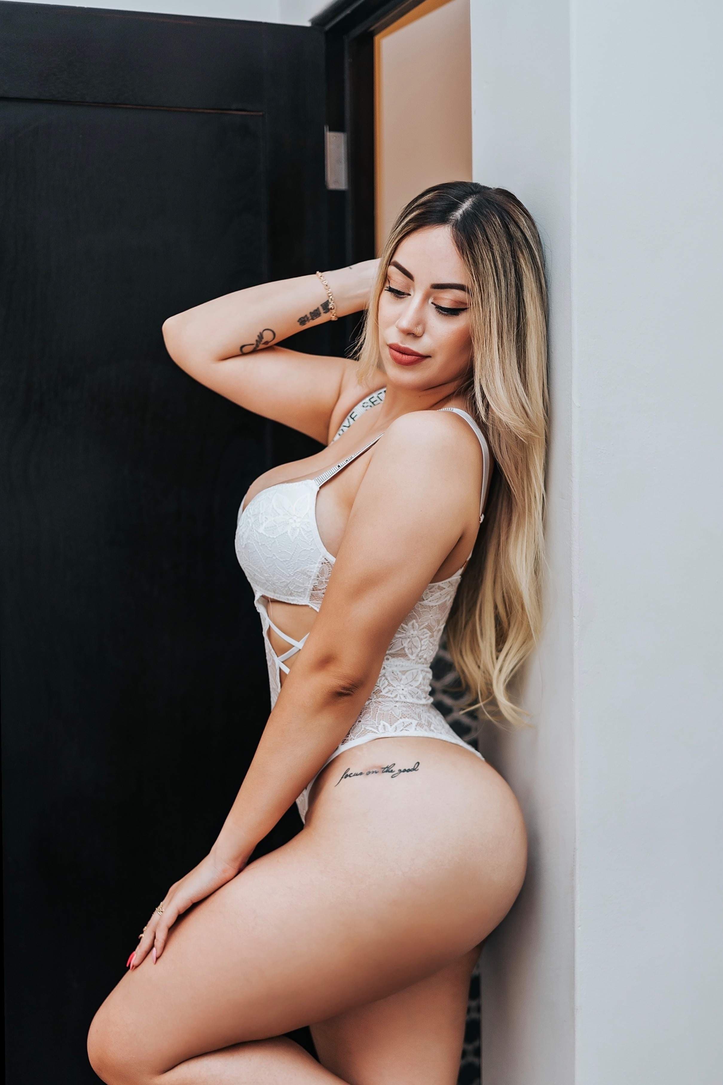 𝒢ℴ𝓁𝒹ℯ𝓃🍑.•