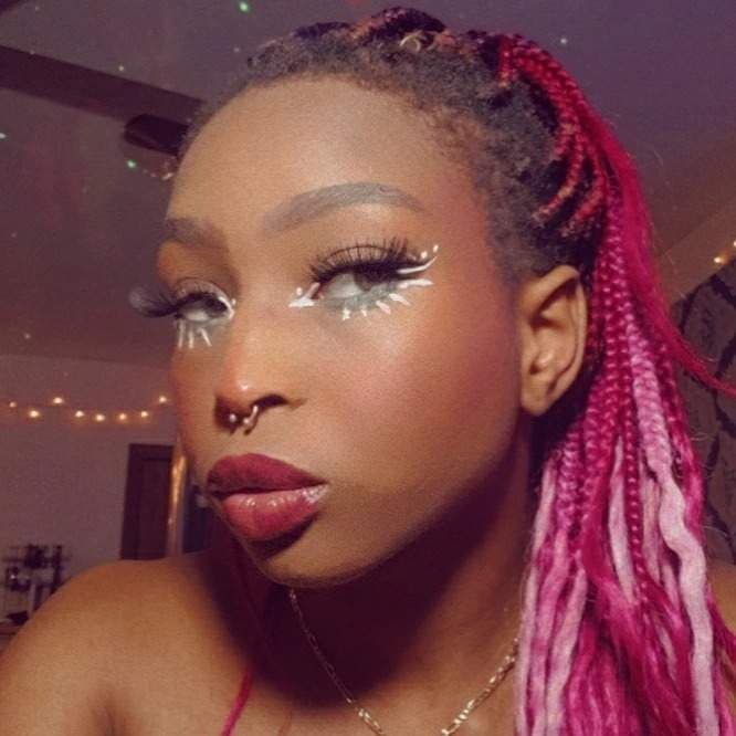 venus🪐🌌🦋