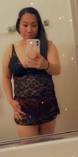 Nida