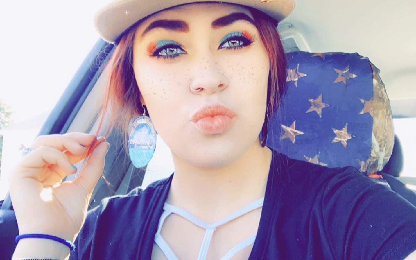 Sierra