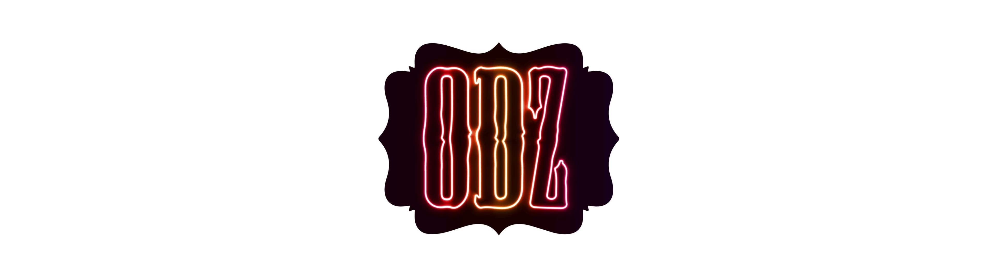 ODZ