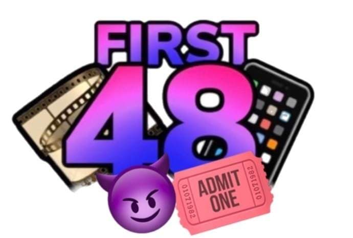 Mr. First 48 😈 The BBW Slayer 🍆