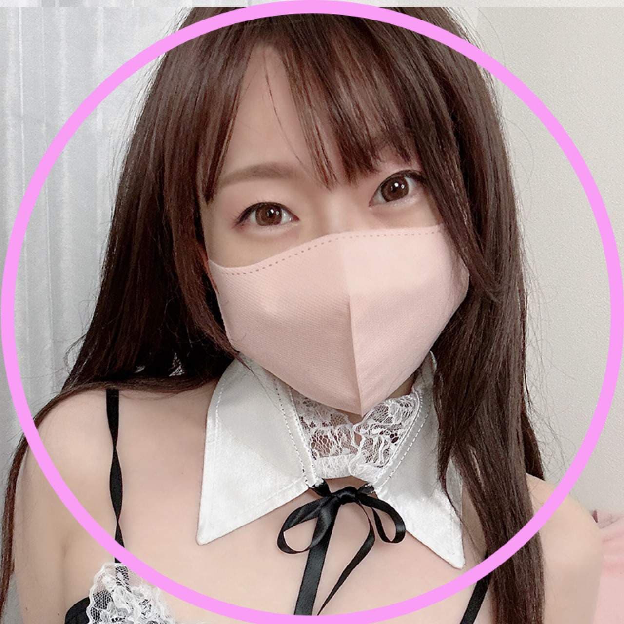 Sara(from JP)