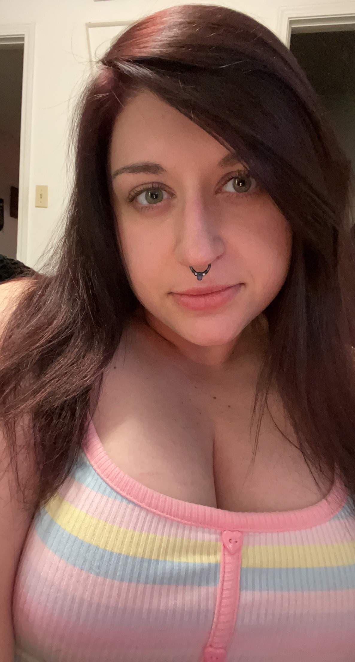 Rae
