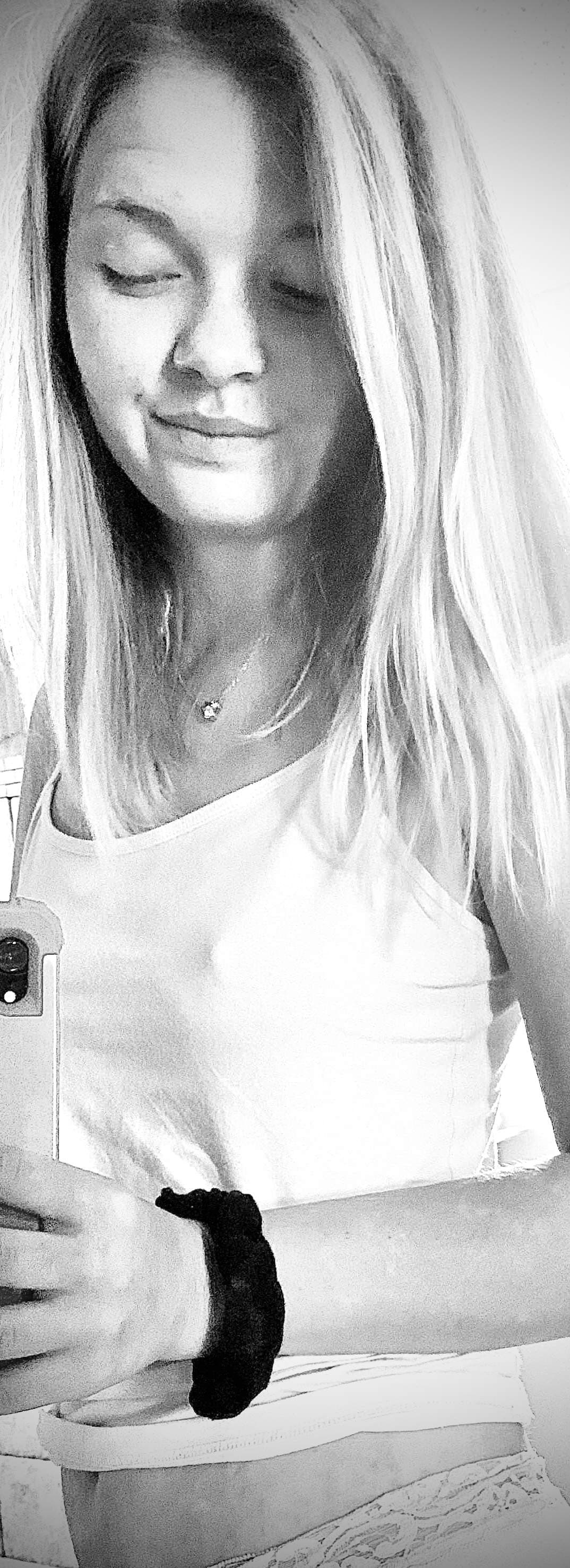 Prettylittlepsycho😇😇