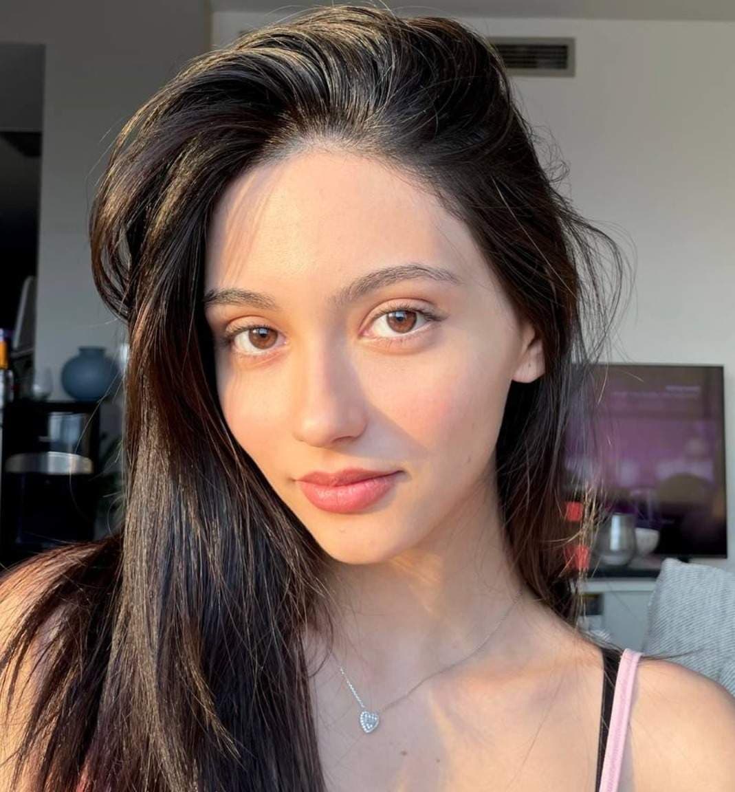 Alya Vural
