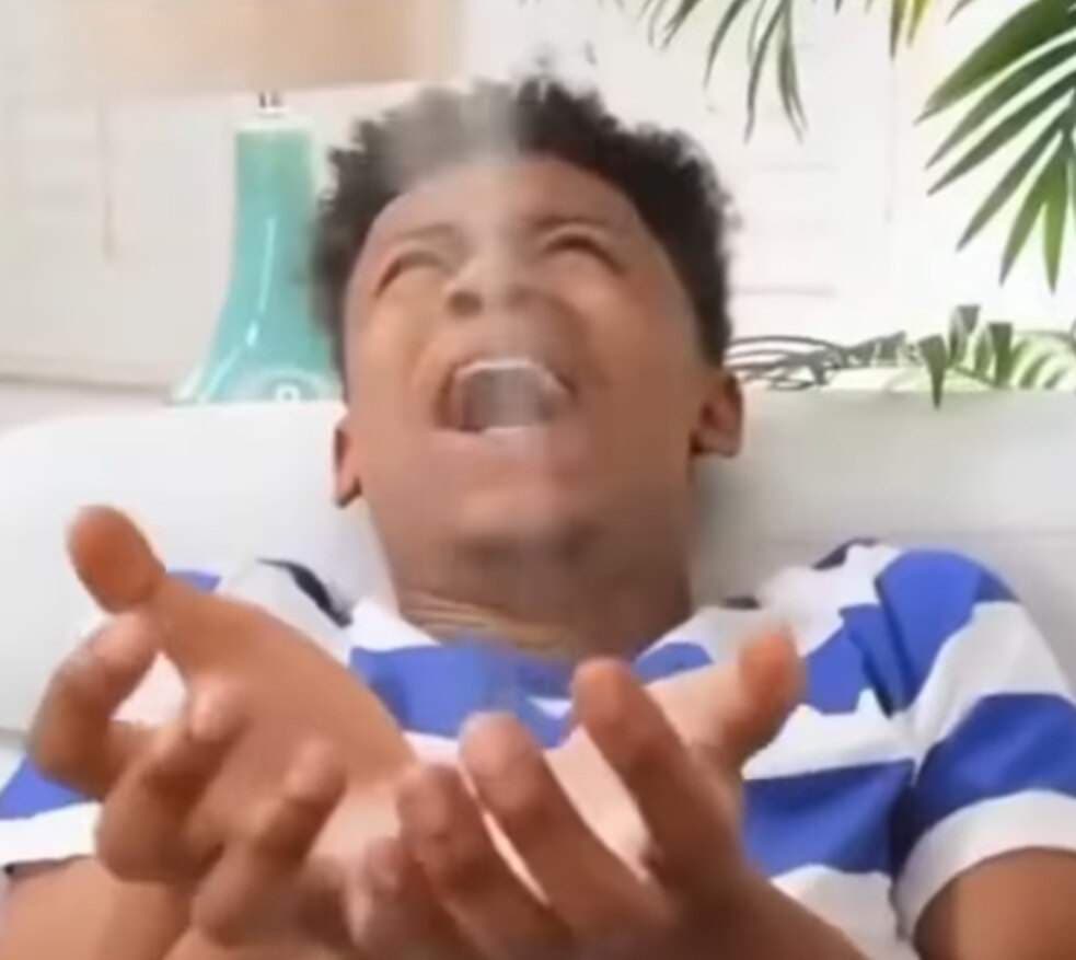 Lil D