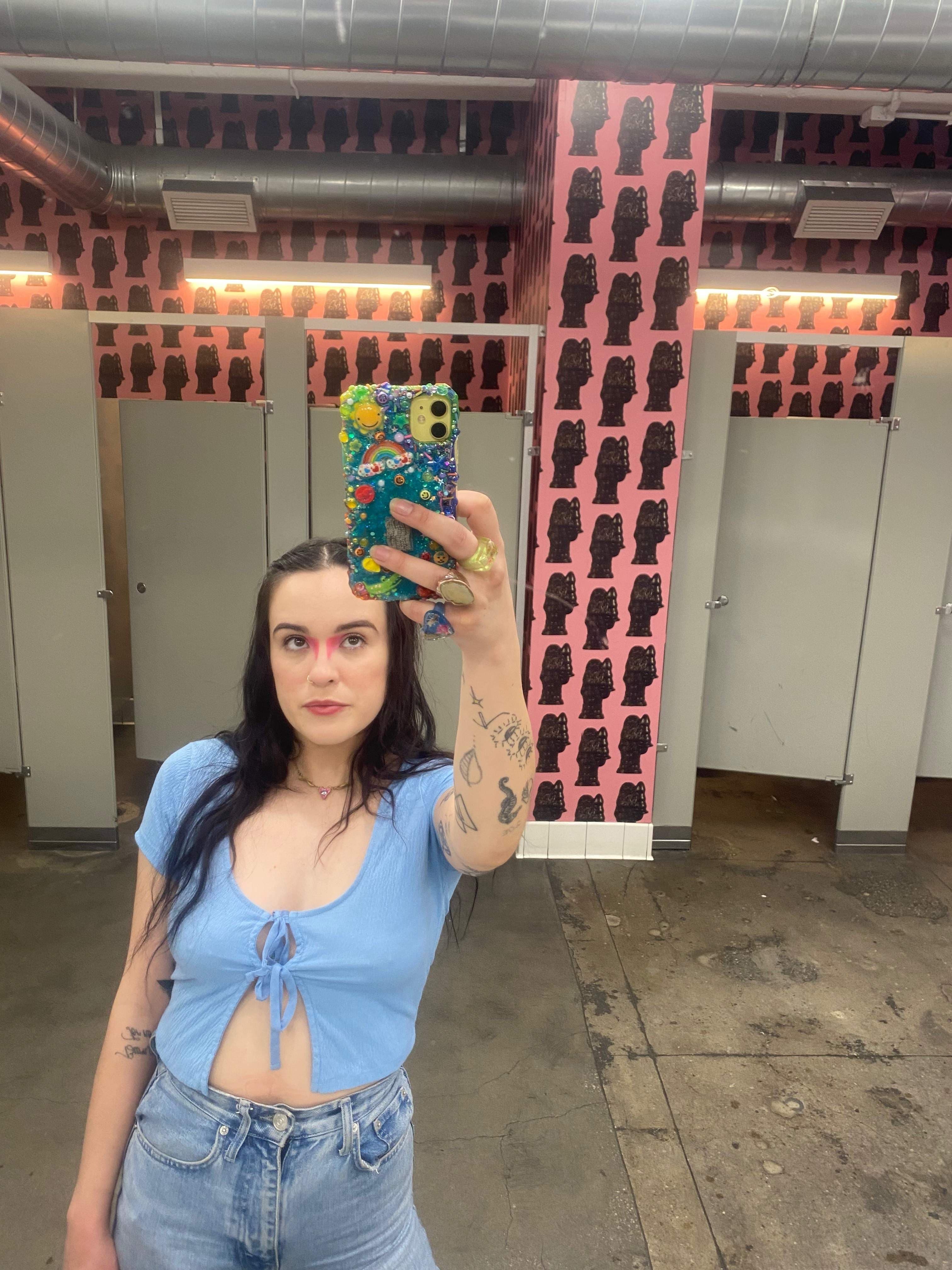 Natty