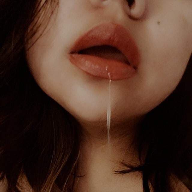 kierra 💛