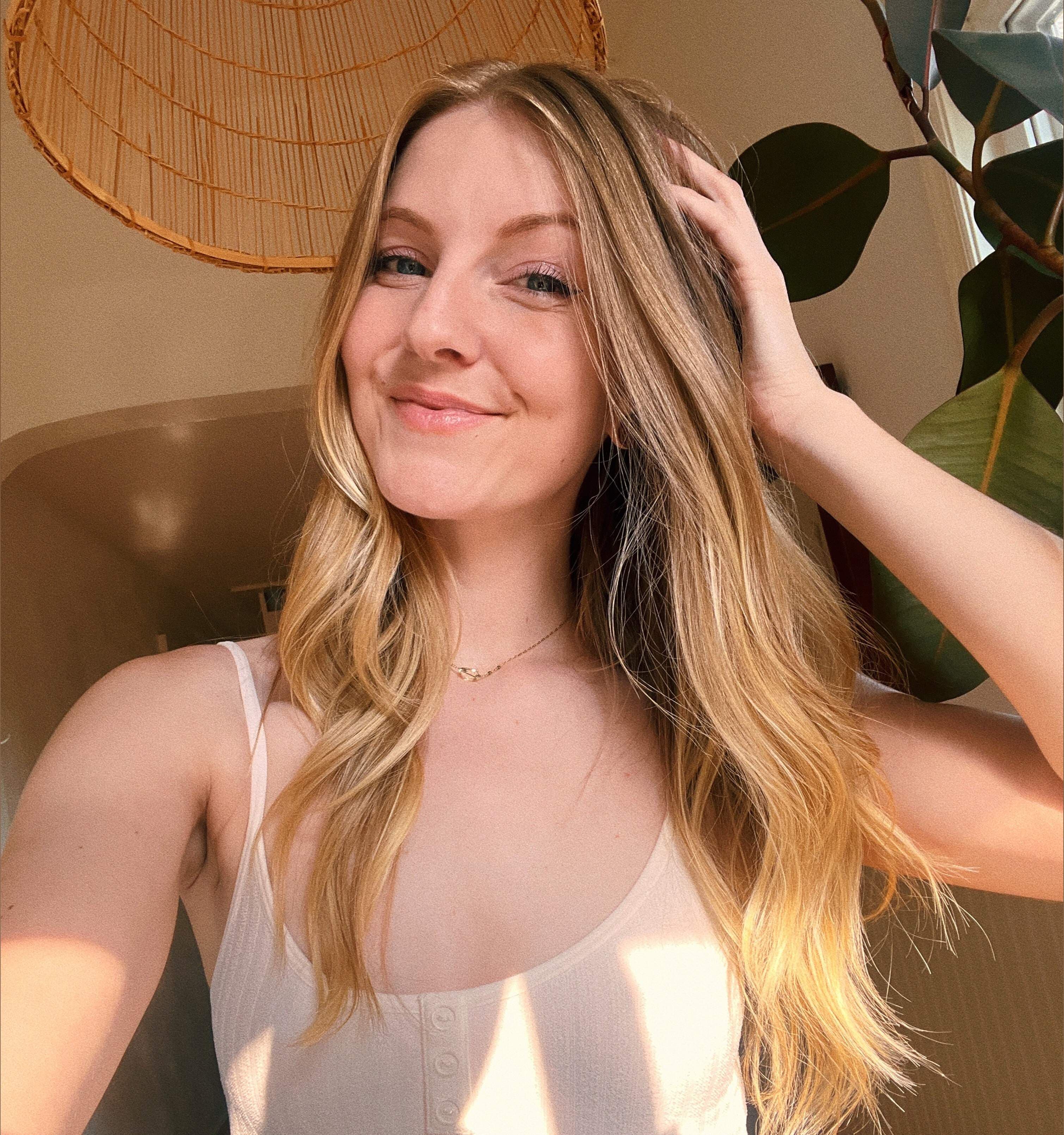 aspen✧