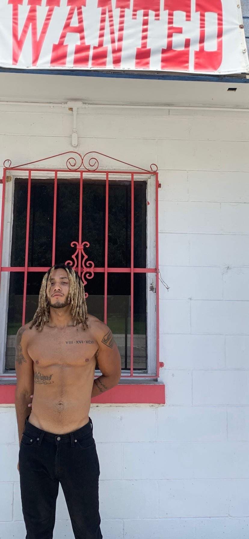 Derek$avage