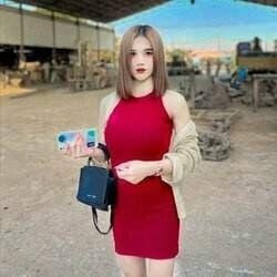 flam Maxim (ตัวจริง)