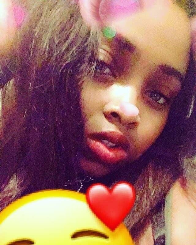 Thickmadam21