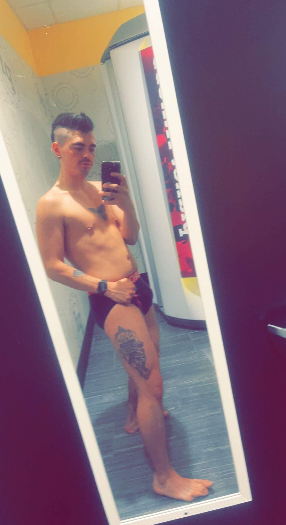 Avery_C