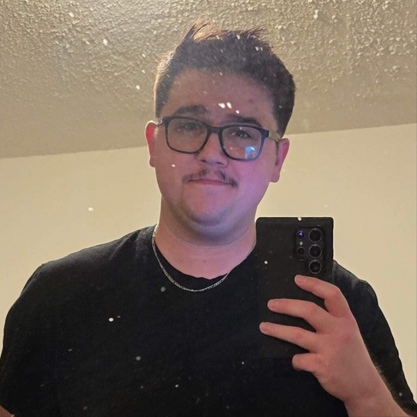 DaddyDitto