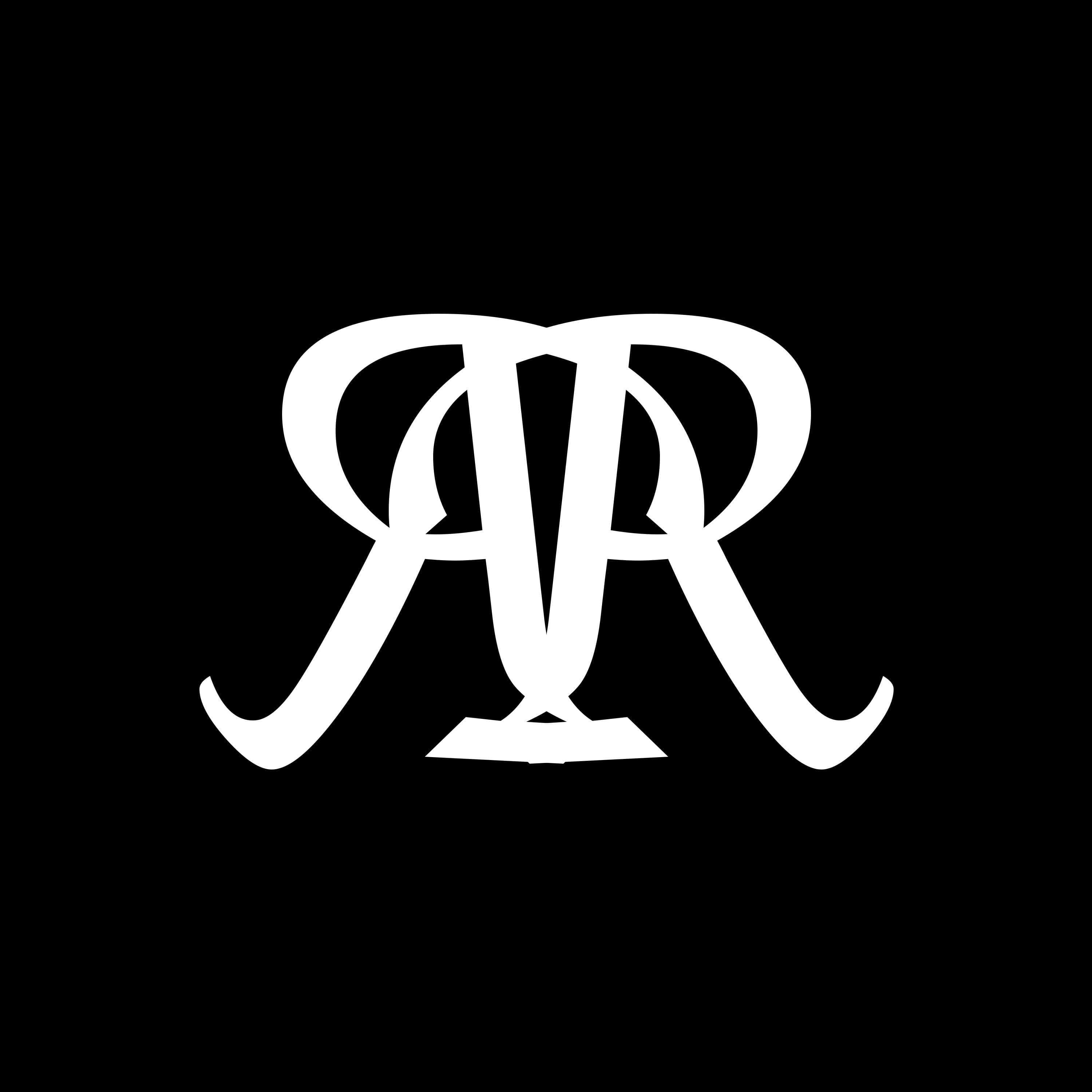 Garry With Two R's