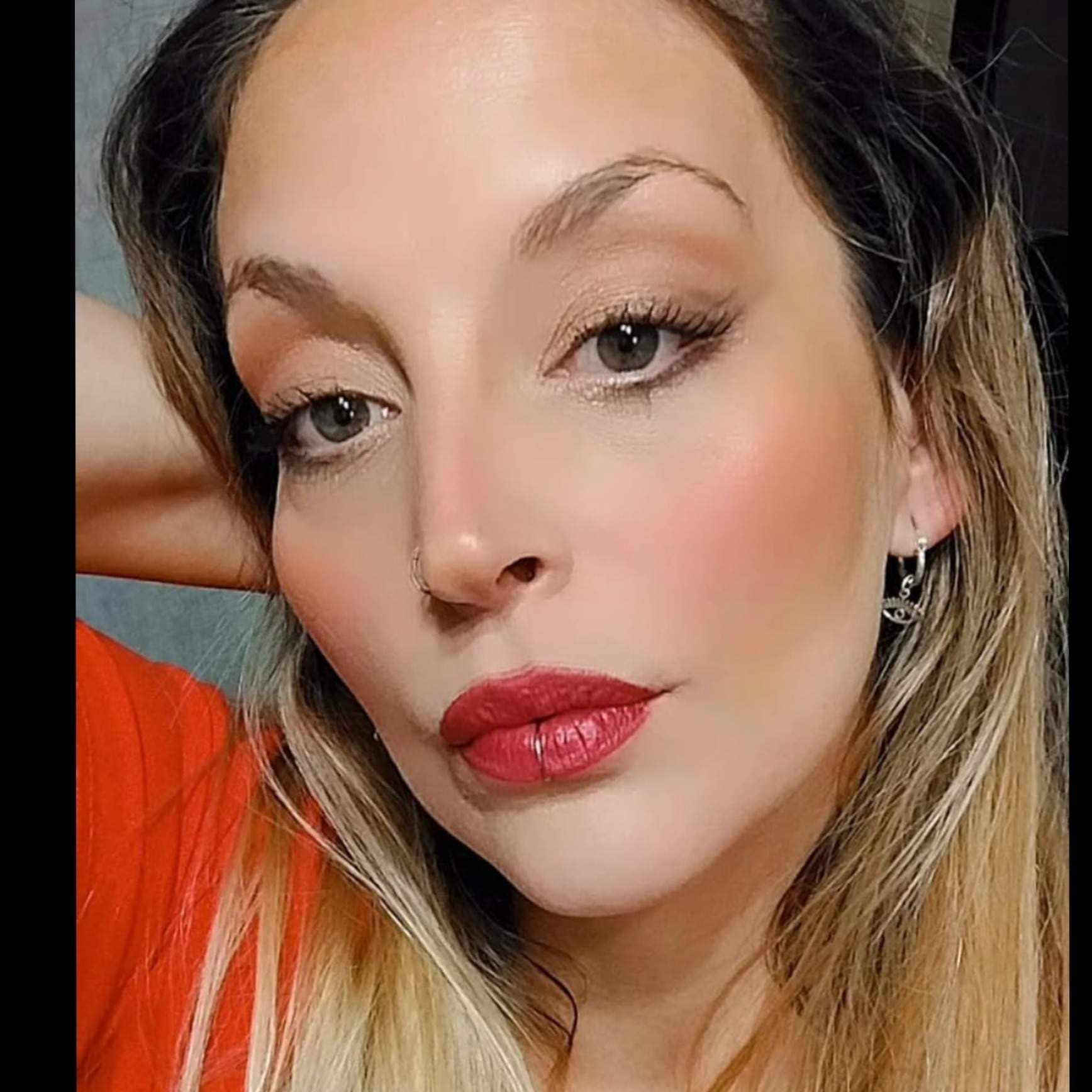 Megan