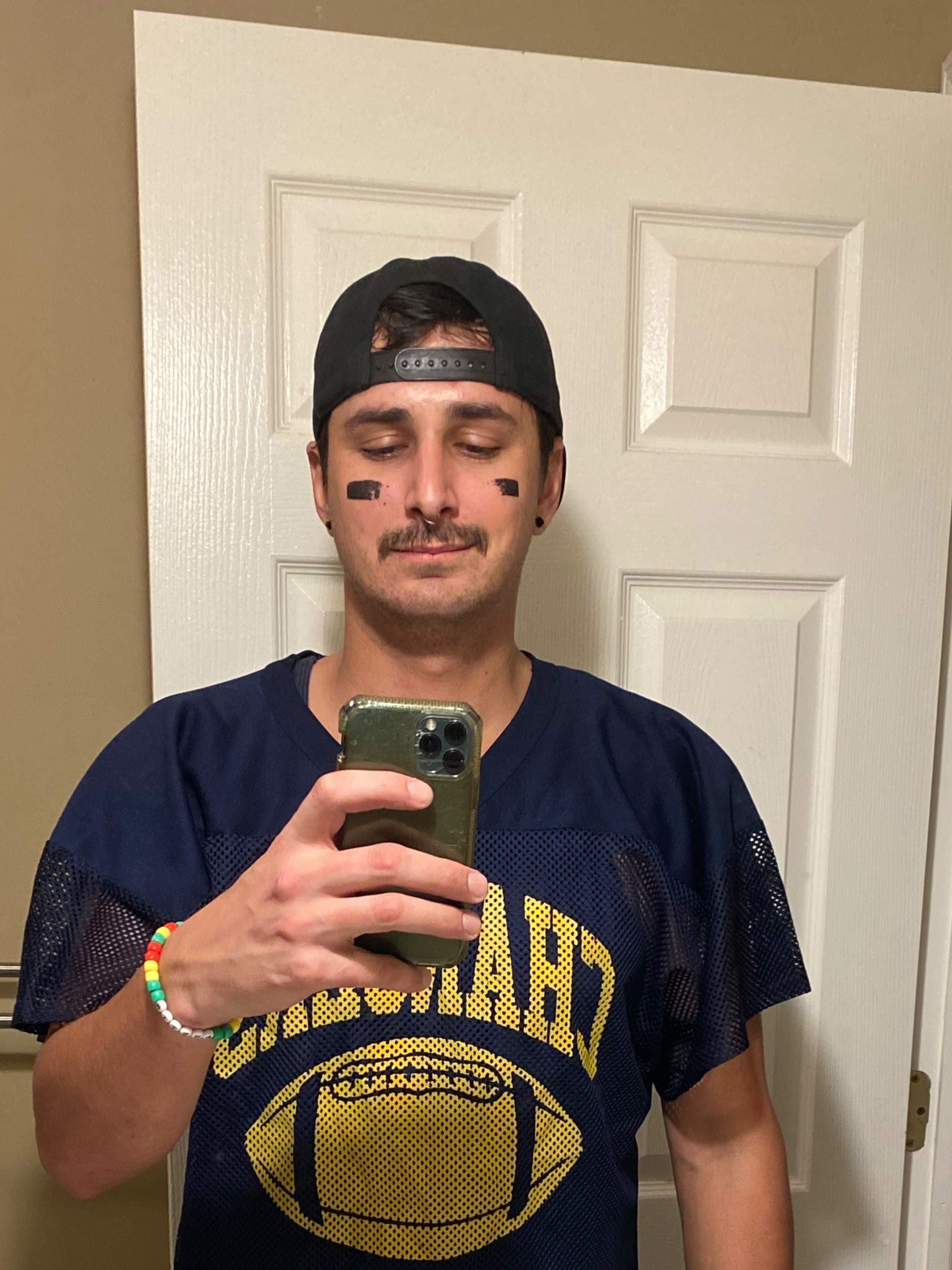 AusTen Inch