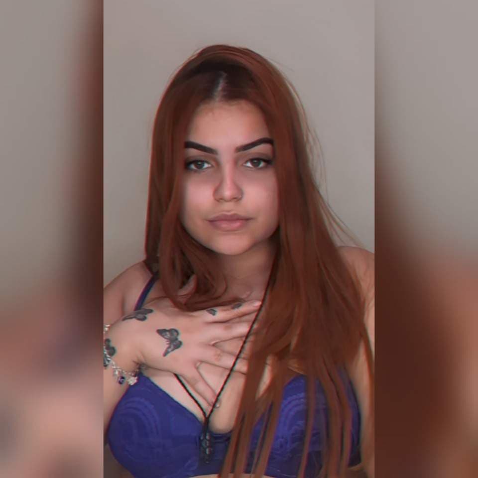Rafaela