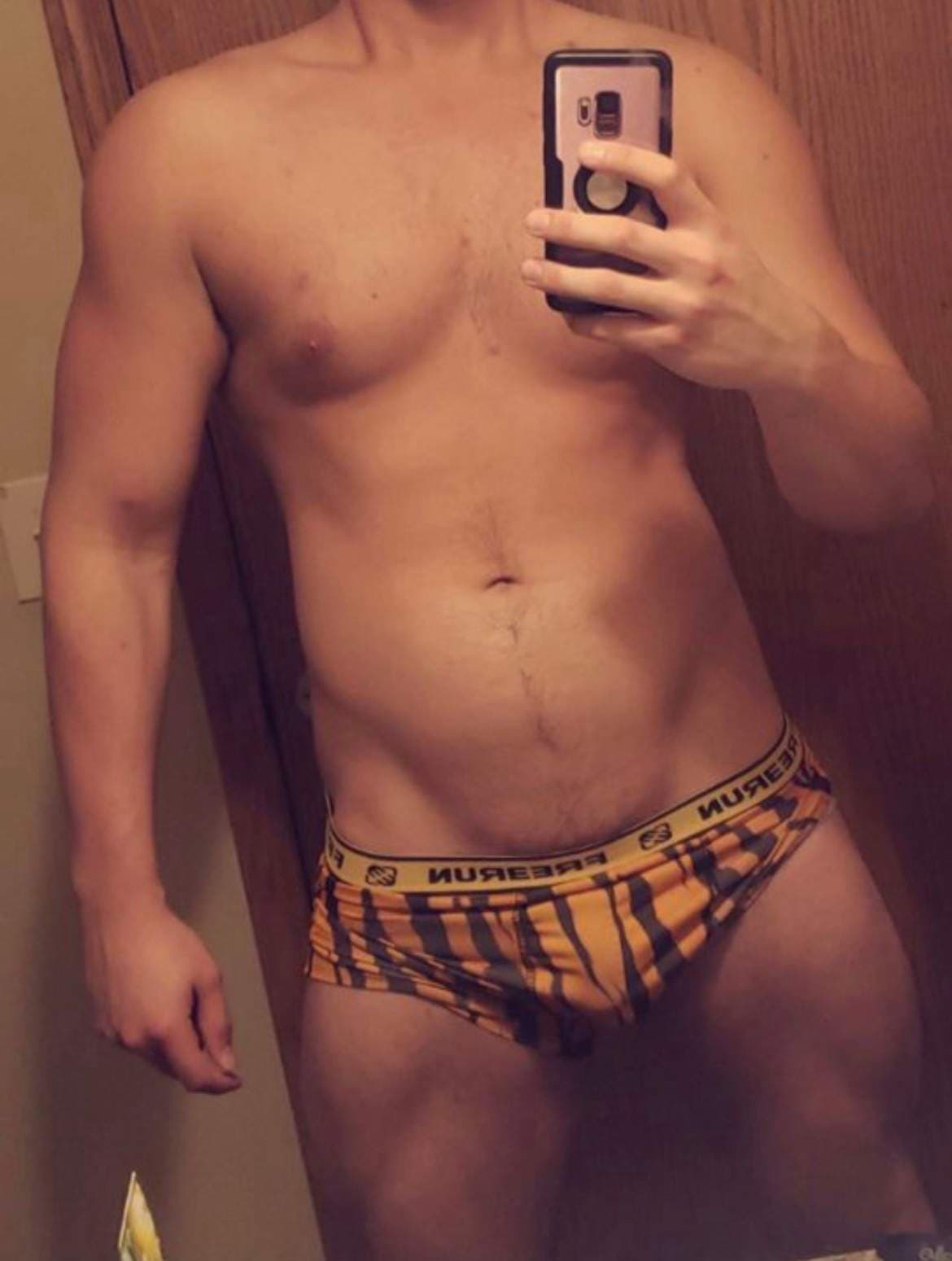 BeefyExJockCub