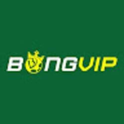 BONGVIP BETTING