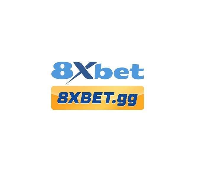 8xbet