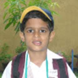 Anuk Dasanayake