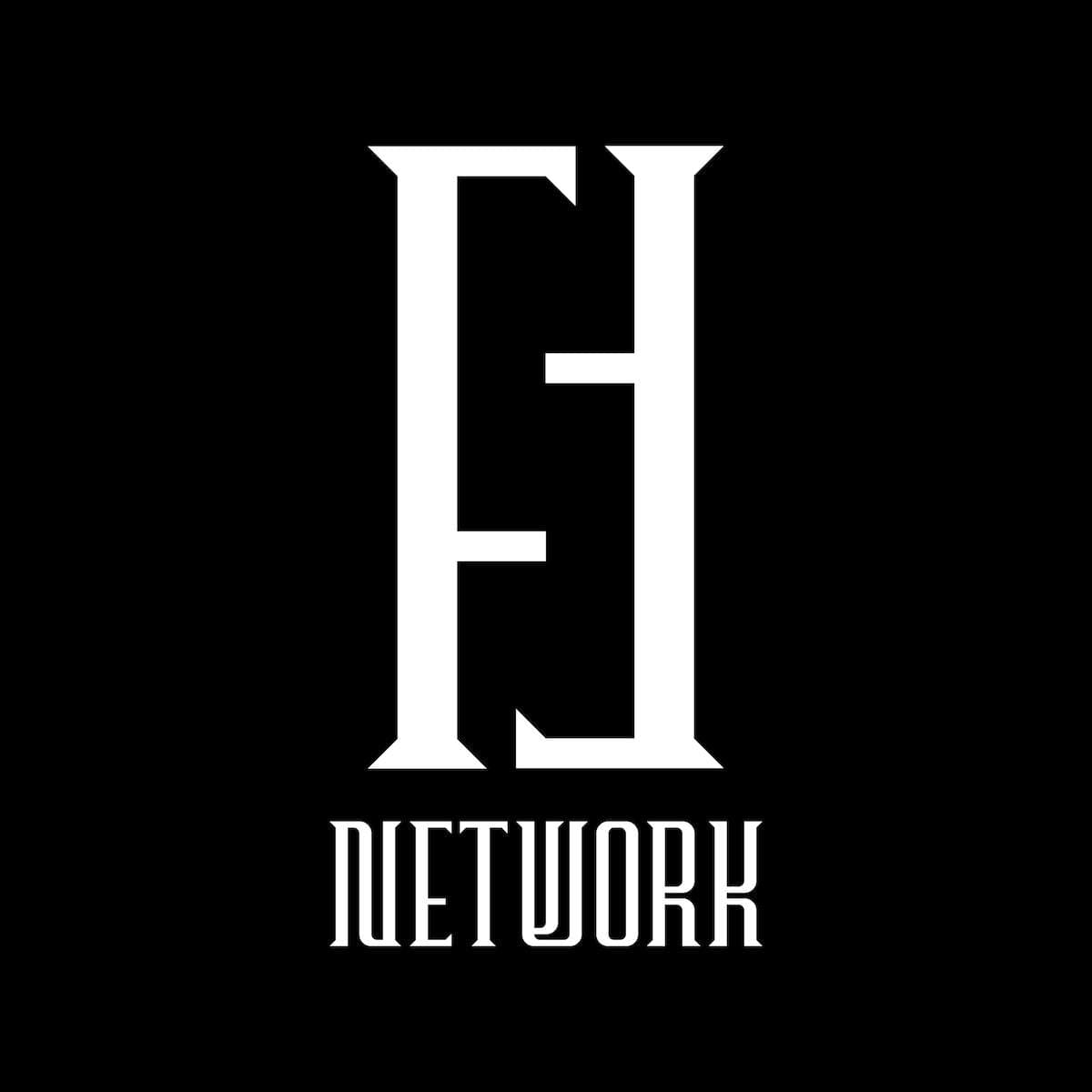 Foot Fetish Network | TOP 40% ON OF
