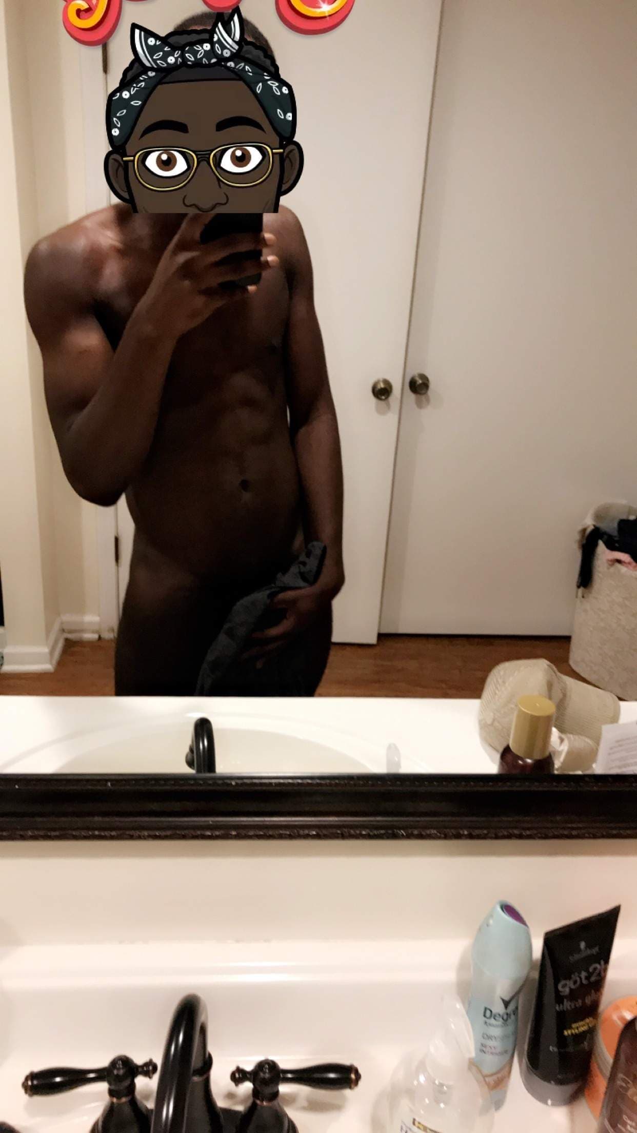 joshua