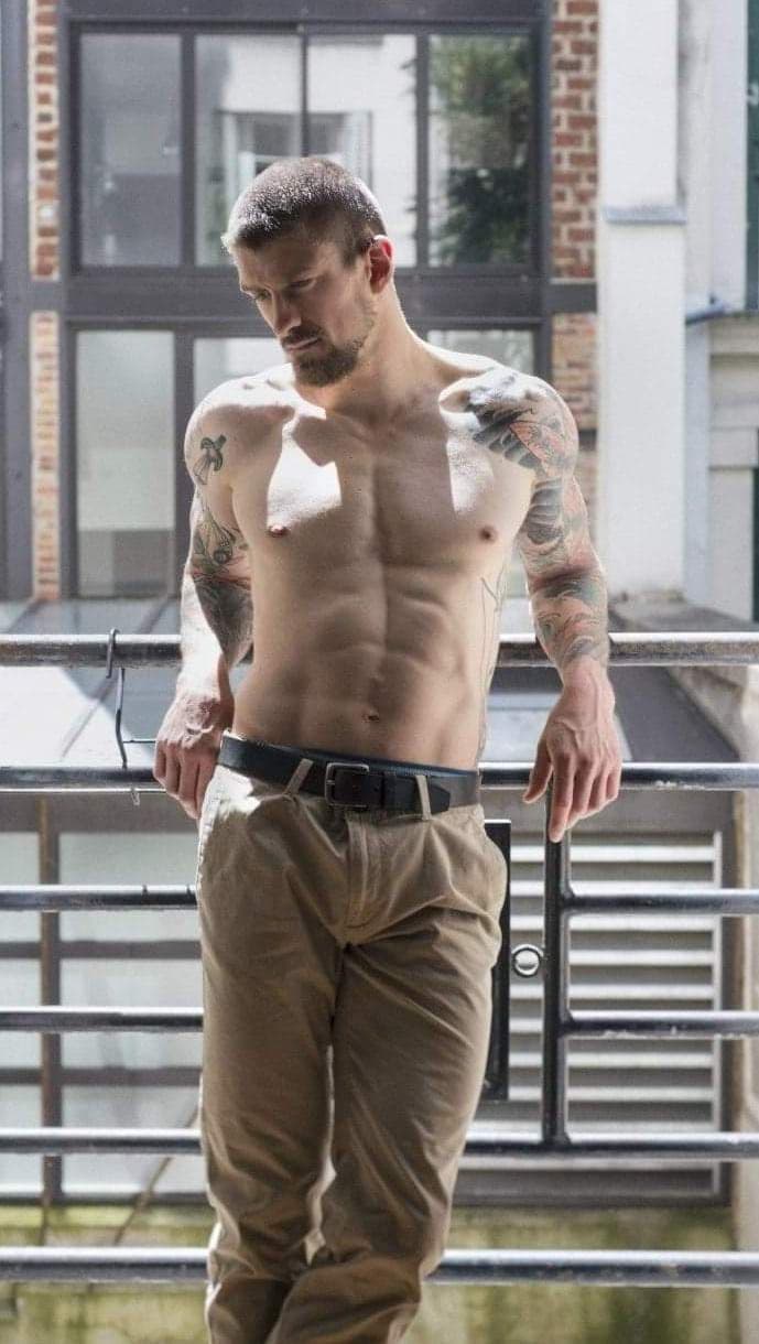 Julien B