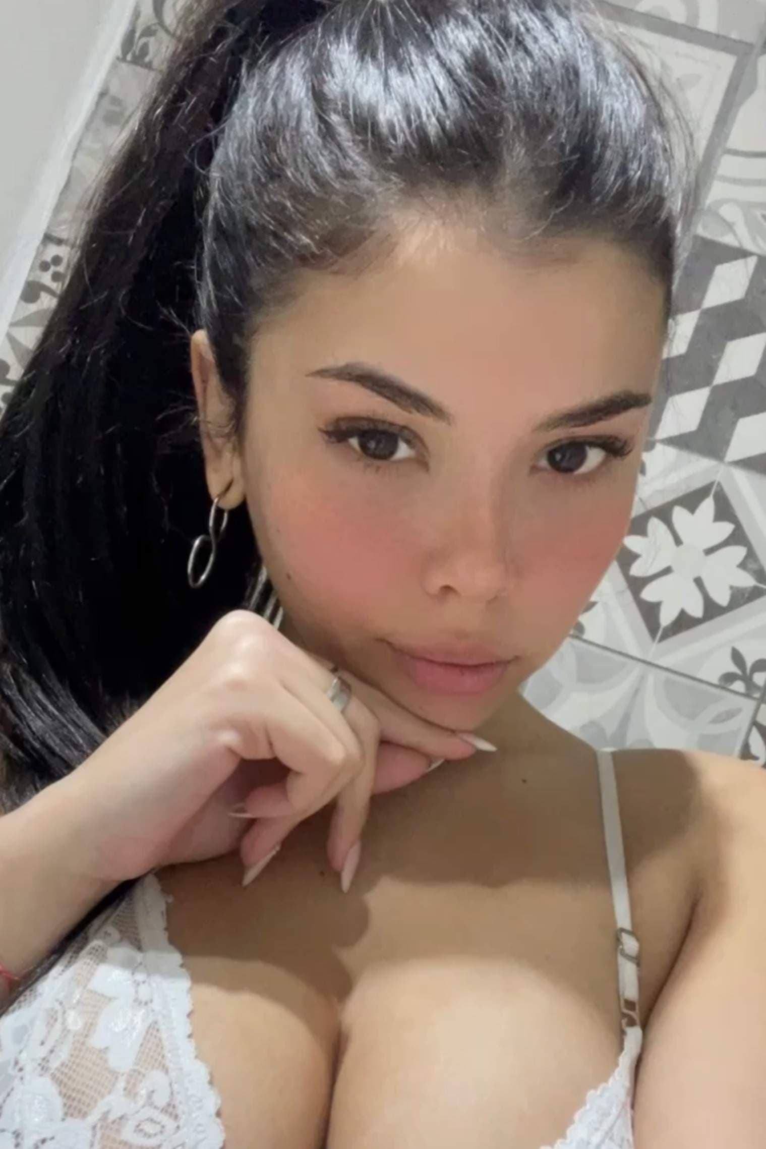 💓   k a i t l i n   💓