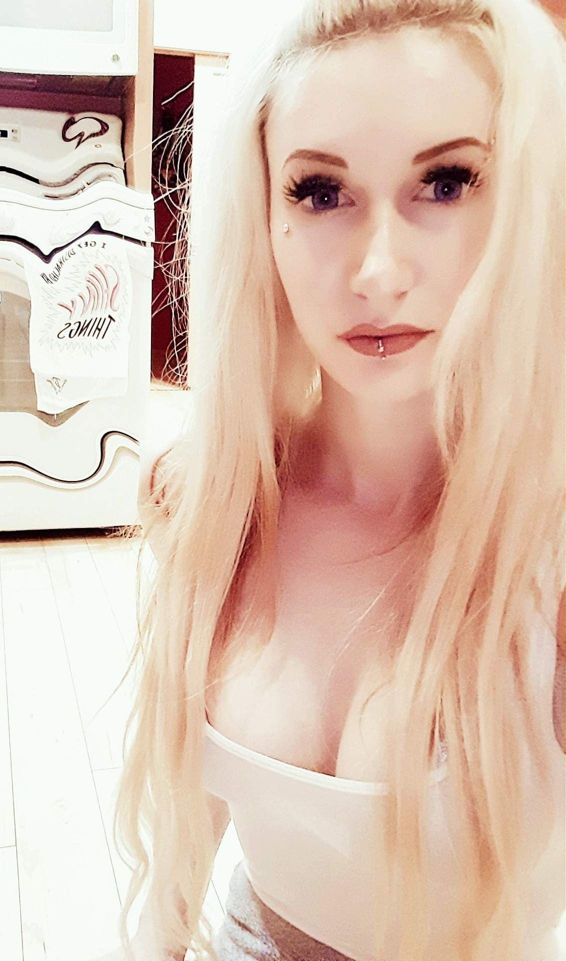 Kayjay