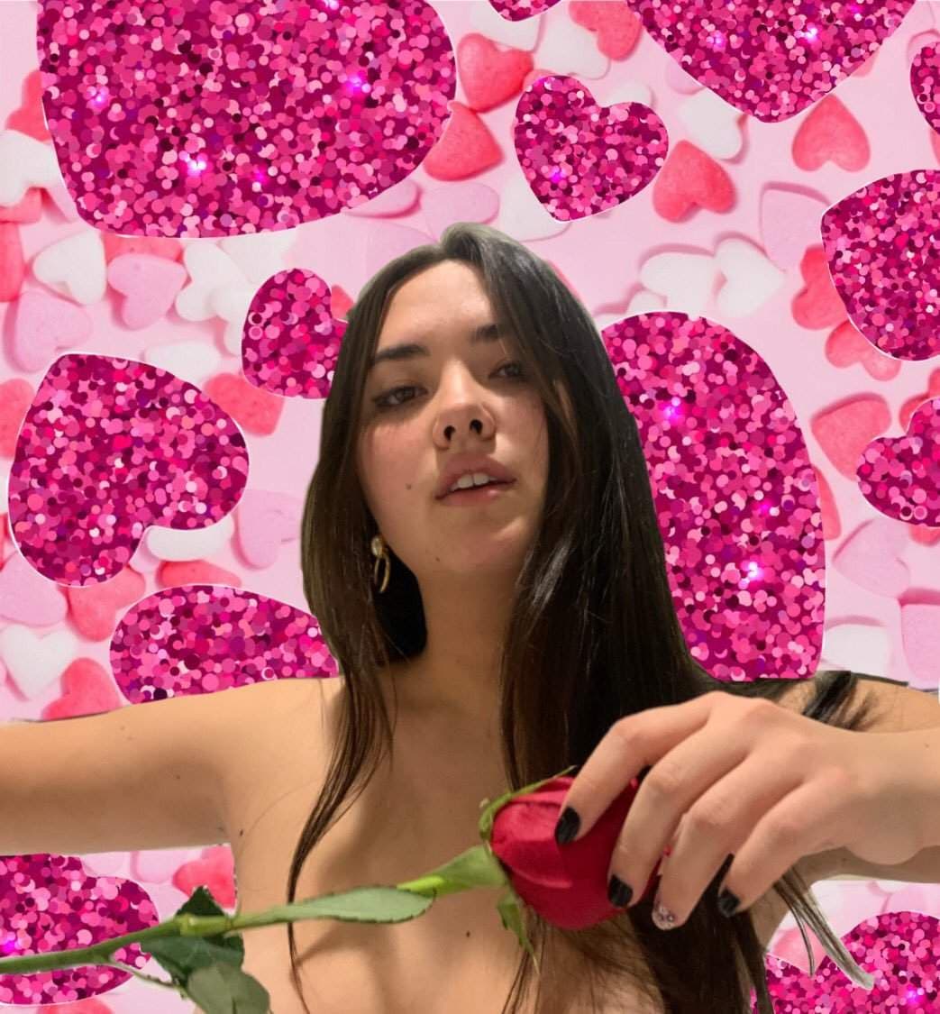 Em <3