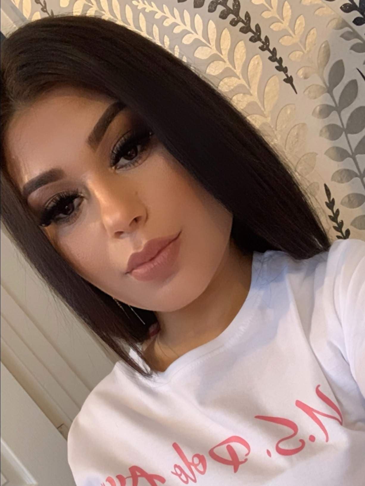 🍑💦𝒫𝑒𝒶𝒸𝒽𝓎 𝑀𝒾𝓁𝓁𝒾𝑒 🤤