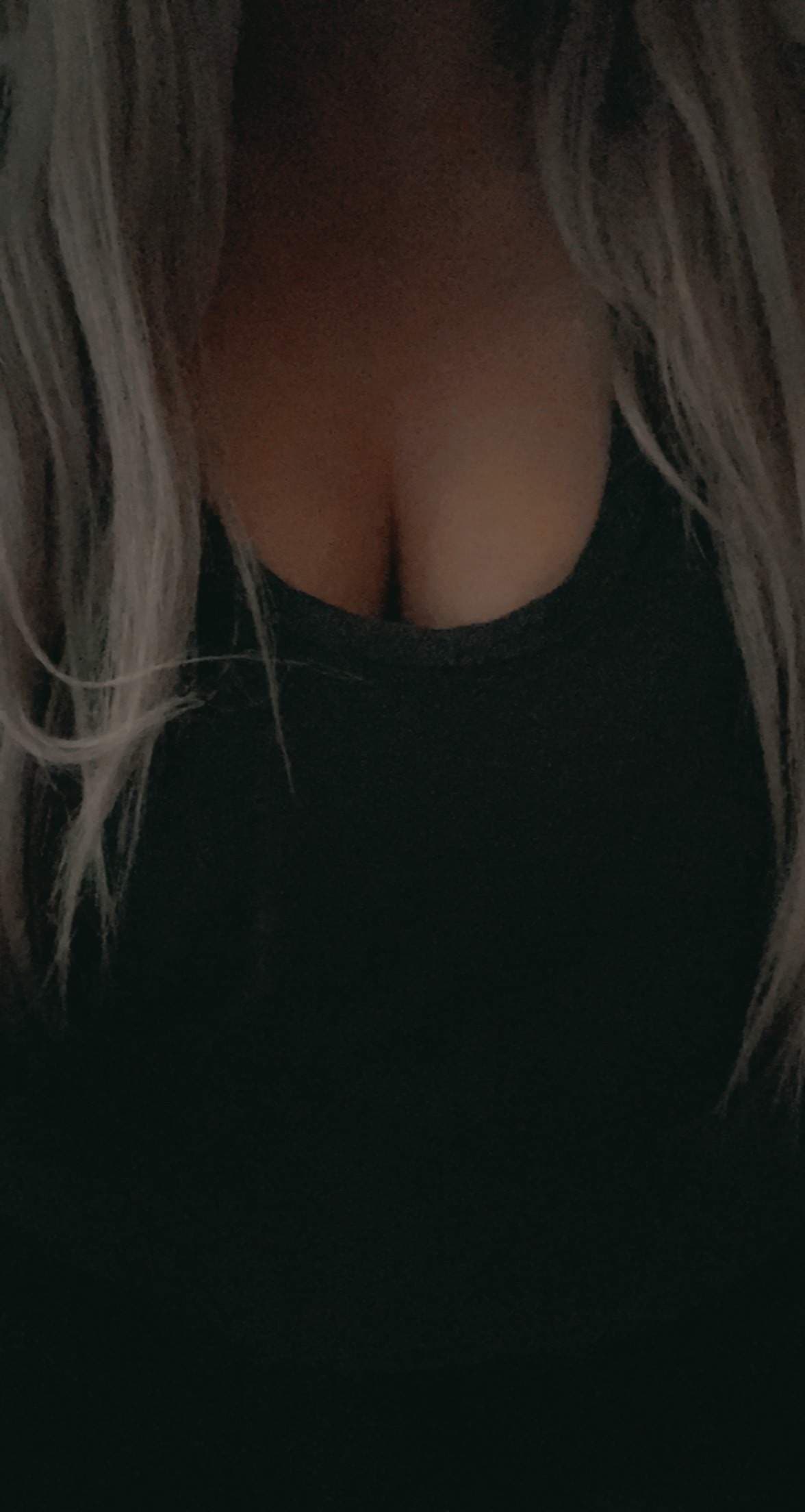 u114845517